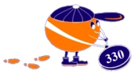 logo SP 330