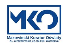 Logo MKO
