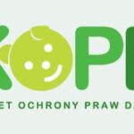 Logo KOPD