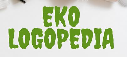 Ekologopedia - obrazek