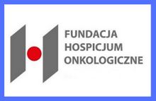 Hospicjum Onkologiczne